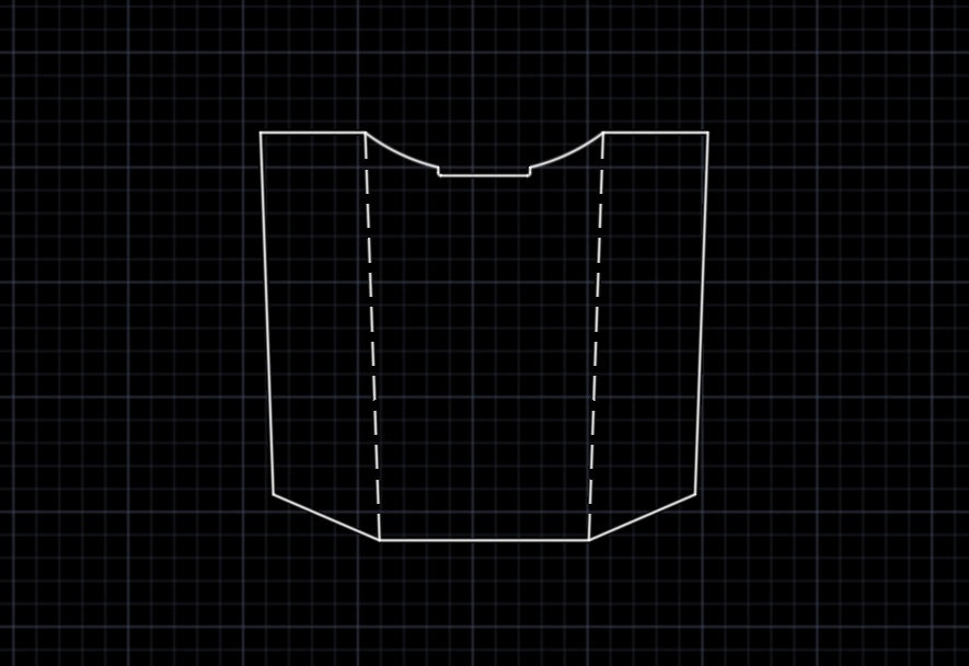 CAD Design Service
