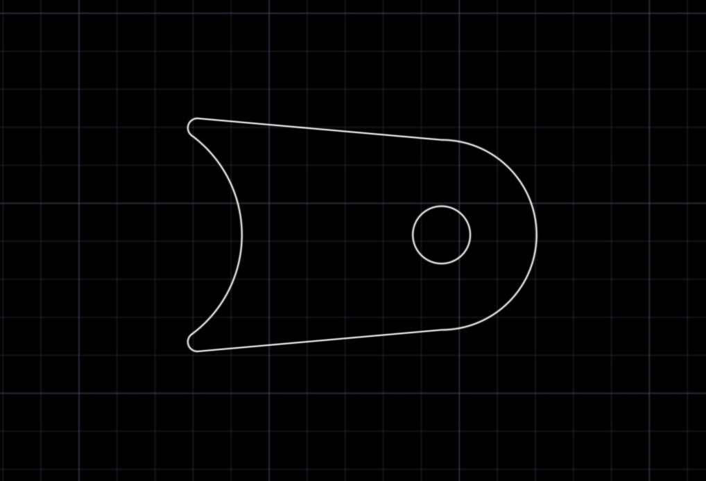 CAD Design Service