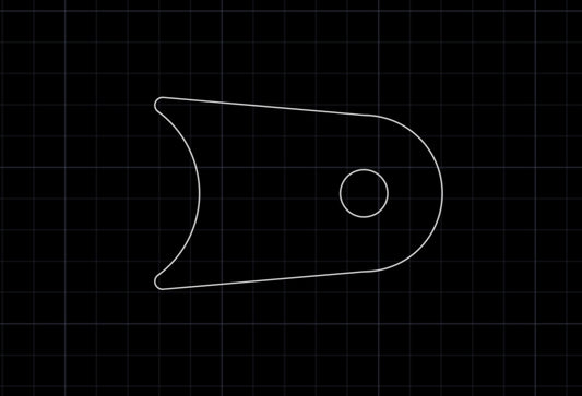 CAD Design Service