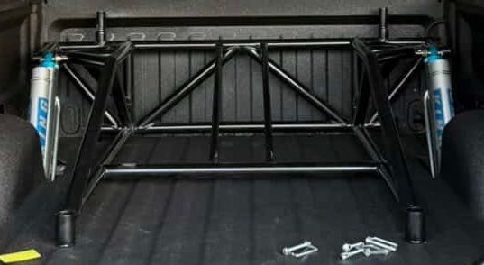 6.5' Bedcage - 2004-2008 F150