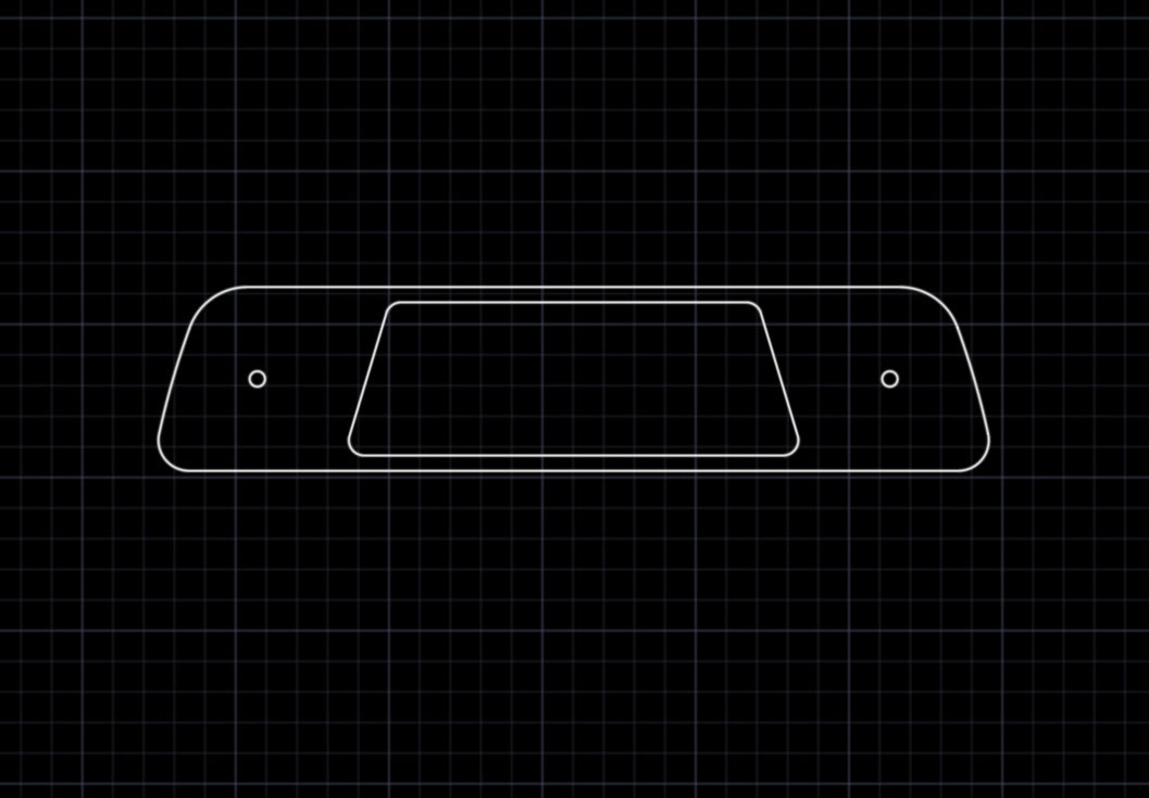 CAD Design Service